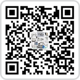 東圣吊索具官方公眾號(hào)