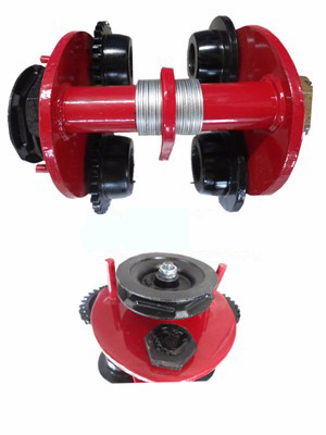 單軌跑車.png 單軌跑車.png