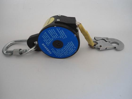 批量生產(chǎn)速差防墜器.jpg 批量生產(chǎn)速差防墜器.jpg