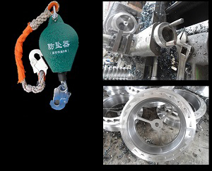 工業(yè)防墜器 速差防墜器.jpg