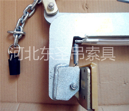 合成剛石材夾具、G40材質(zhì)