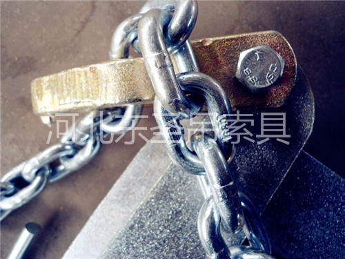 G40###材質(zhì)石材夾具細節(jié)展示