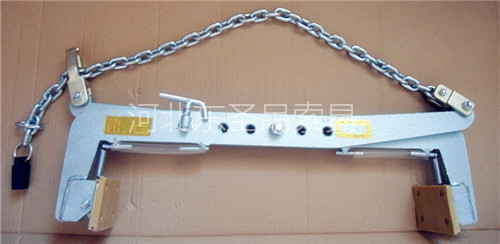 品質(zhì)彰顯，###石材吊鉗