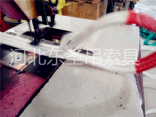 吊裝帶環(huán)眼縫紉.jpg 吊裝帶環(huán)眼縫紉.jpg