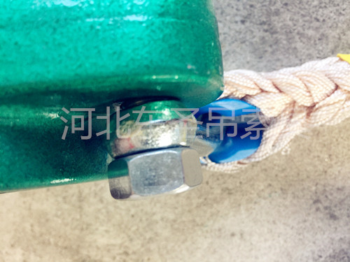 ###防墜器細(xì)節(jié)展示 ###防墜器細(xì)節(jié)展示