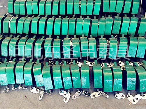 東圣防墜器外殼車間實景拍攝.jpg 東圣防墜器外殼車間實景拍攝.jpg