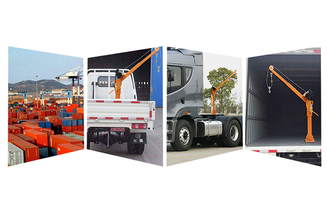 電動(dòng)絞盤(pán)車(chē)載吊運(yùn)機(jī)的適用范圍.jpg 電動(dòng)絞盤(pán)車(chē)載吊運(yùn)機(jī)的適用范圍.jpg