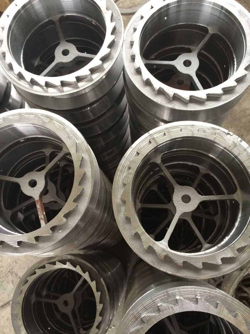 防墜器內(nèi)部齒輪實(shí)物展示.jpg 防墜器內(nèi)部齒輪實(shí)物展示.jpg