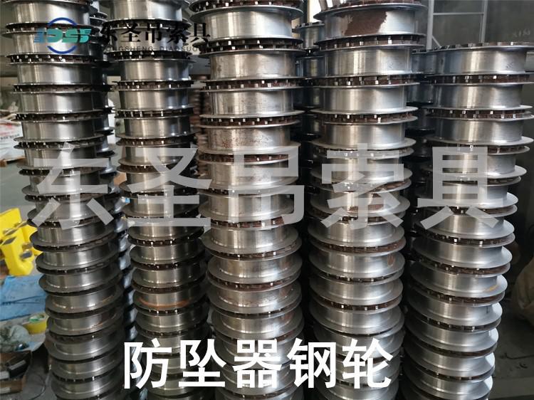 高空防墜器的價(jià)格是根據(jù)需要方面決定的